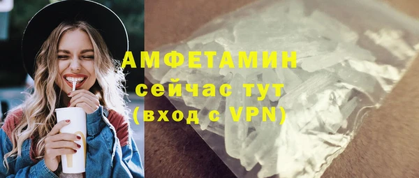 дмт Алзамай