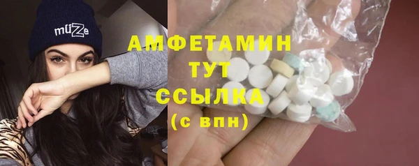дмт Алзамай
