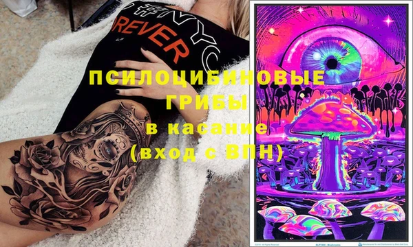 эйфоретик Алексеевка